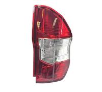 TPUK Rear Light Lamp Lens For Transit Courier Left Hand Side Lh 2014 On 2069626