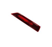 TPUK Rear Stop Brake Light For Transit Custom 2012 On Left Hand 1816872