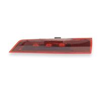 Tpuk Rear Stop Brake Light For Transit Custom 2016 On Left Hand 2009953 2009953