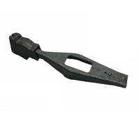 Tpuk Release Arm Fork Lever For Transit Mk5 Clutch 94 On 1023158