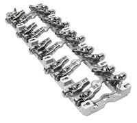 Tpuk Rocker Arm Carrier Ladder Bridge For Ranger 3.2 5 Cylinder 06 On 1756384