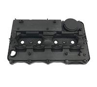 Tpuk Rocker Camshaft Cover And Seals For Transit Mk7 2011 On Mk8 Custom Relay Boxer Defender 1858445