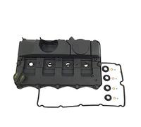 Tpuk Rocker Cover And Gasket And Injector Seals And Washers For Transit Mk7 2.4 Tdci 06-11 1378433Kit