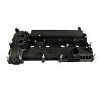 Tpuk Rocker Cover Camshaft For Mondeo Galaxy Smax 2.0 Ecoboost Petrol 2010-2015 1940995