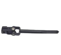 Tpuk Steering Column Uj Coupling Left Hand Drive For Transit 85 To 2000 92Vb3K677Ea 6737928