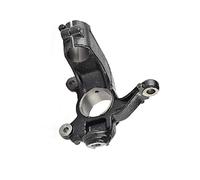 Tpuk Steering Hub Knuckle Right For Transit Custom Mk8 Single Wheel 2012 On Stub Axle 2350082