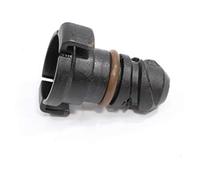Tpuk Sump Plug For Transit Tourneo Connect 1.5 1.6 Engine Oil Drain O Ring