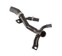 Tpuk Thermostat Connecting Hose For C-Max 1.8 Transit Connect Xs4Q8K579Cf - 1461332 1461332