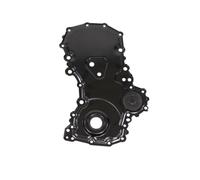Tpuk Timing Cam Wet Belt Kit Cover Oil Pump Belt For Focus Edge Galaxy Ranger Smax 2.0 Ecoblue 2301157