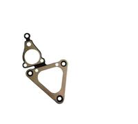 Tpuk Timing Chain Cover Rear Gasket For Transit Mk6 Mk7 2.4 Tdci 2000-2013 1110470 1110470