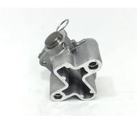 Tpuk Timing Chain Tensioner For Ranger Tke 2011 Onward 3.2 Diesel 1704066