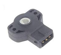 Tpuk Tps Throttle Position Sensor For Transit Escort Granada Scorpio 2.0 Petrol 6854779