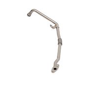 Tpuk Turbo Oil Return Drain Pipe For Transit 2.2 Fwd Mk7 Mk8 2011 On Euro 5 1763026