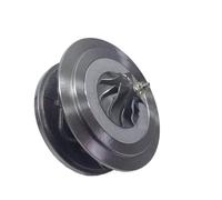 Tpuk Turbo Turbocharger Cartridge For Transit 2.4 140Ps Mk7 2006 On Chra 1000010168