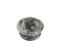 Tpuk Turbo Turbocharger Cartridge For Transit Mk7 Mk8 Custom 2.2 Fwd Tdci Ttc68