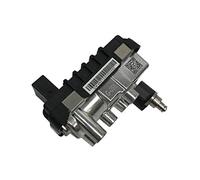 Tpuk Turbocharger Actuator For A4 A6 2.7 3.0 Diesel G59 767649 Turbo Electronic G59