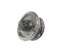 Tpuk Turbocharger Turbo Cartridge For Transit 2.2 Rwd Chra Mk7 Mk8 Euro 5 2011 On Ttc53