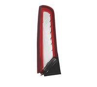 TPUK Upper Right Rear Light Lens Lamp Reflector Trim For Transit Connect 2013 On