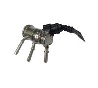 Tpuk Urea Adblue Injector Injection Nozzel Fits 500L 500X 1.6d 2.0d 2013 On 55283499