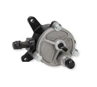Tpuk Vacuum Pump Brake Servo For Transit 2.5 1985 To 2000 Mk3 Mk4 Mk5 1669395