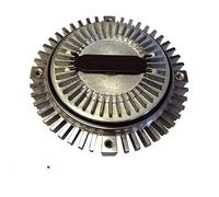 Tpuk Viscous Fan Coupling For Transit Mk7 Mk8 2006 Onwards 2.2 2.4 Rwd 1695329