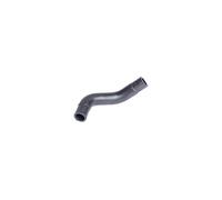 Tpuk Water Pump Hose For Transit 2.2 Ranger 3.2 Rwd 4X4 2011 On 1717636