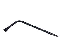 TPUK Wheel Nut Wrench Brace for Transit Mk7 Mk8