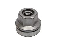 Tpuk Wheel Nuts For Transit Set Of 20 M14 Mk7 Mk6 2000And 1576438