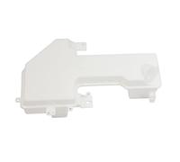 Tpuk Windscreen Washer Bottle For Transit Mk8 Custom With Heated Windscreen 1924048
