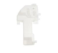 Tpuk Windscreen Washer Bottle For Transit Mk8 Custom Without Heated Windscreen 1924047