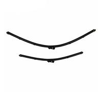 Tpuk Wiper Blade Set Front Left Right For Transit Mk8 750Mm 2120671 2120671