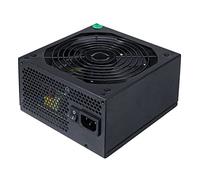 TPUOTI 750W Module Power Supply 110-230V 14cm Fan 24 Pin PCI SATA 12V Computer Power Supply