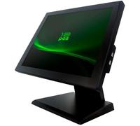 TPV+SW VERIFACTU 10POS 15" I5 8GB 256GB W11 +2 HOURS TRAINING