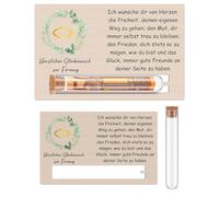TPZORJX Money Gift for Communion Girls Boys Money Gift for Communion Confirmation Christening First Communion Wooden Confirmation Gift Communion Decoration Christening Gift Fish Decoration