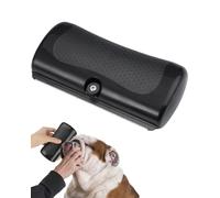 TPZORJX Paw Star Brush, Groomify Pet Care Brush, Dog Brush of Paw Stars, Fur Wonder Brush Dog, Groomify Waggy Tails, Groomify Deshedding Brush, Groomify Pet Dogs for Cats and Dogs