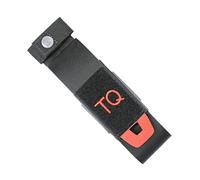 TQ-1 Tourniquet Holder (Black)
