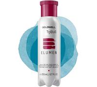 Tq@ALL ELU HC 200ML