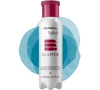 Tq@ALL ELU HC 200ML