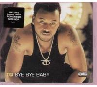 TQ - Bye Bye Baby [CD 2]