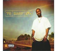 TQ - Daily [CD 1]