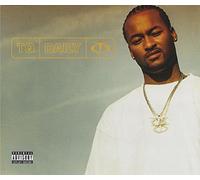 TQ - Daily [CD 2]