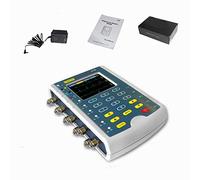 TQ ECG Simulator Multi-Parameter Patient Simulator