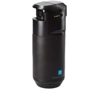 TQ HPR Range Extender