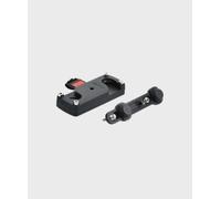 TQ Range Extender Fidlock Holder
