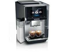 Siemens EQ.700 TQ717GB3 coffee maker Fully-auto Espresso machine 2.4 L