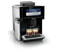 Siemens EQ.900 TQ903GB9 coffee maker Fully-auto Espresso machine 2.3 L