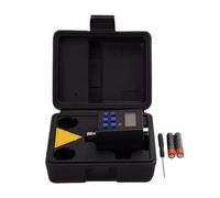 TQA2-340 Digital Torque Electronic Torque Gauge High Precision