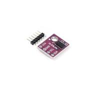 TQASER Transformer Modules VL53L0X Time-of-Flight Ranging Sensor Breakout 940nm GY-VL53 L0XV2r (Color : GY-530 Purple)