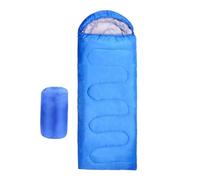 TQEBWUS Sleeping Bags for Adults, Camping Equipment Sleeping Bags for Adults Cold Weather Waterproof Accessories for Traveling Hunting Outdoor Cold Women Men