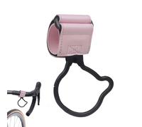TQEBWUS Stroller Hooks | Stroller Carabiner Clip Storage Hooks,Zinc Alloy Baby Supplies Organizer Hanger for Purse, Shopping, Grocery Bag Storage, Scooter Accessories
